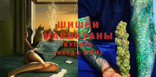 прущая мука Арсеньев