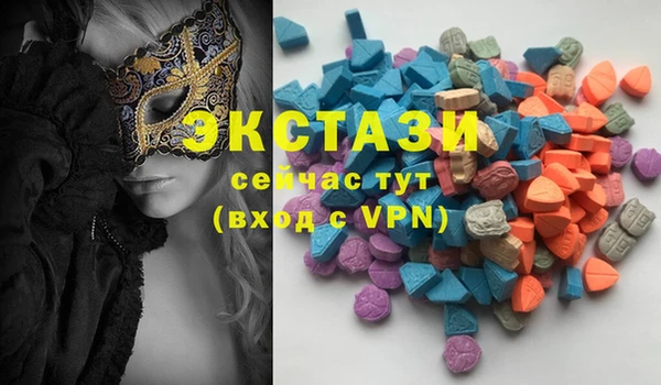 дживик Аркадак