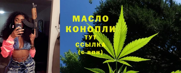 прущая мука Арсеньев